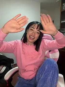 Bellatentacion2026 - Sacarme la ropita