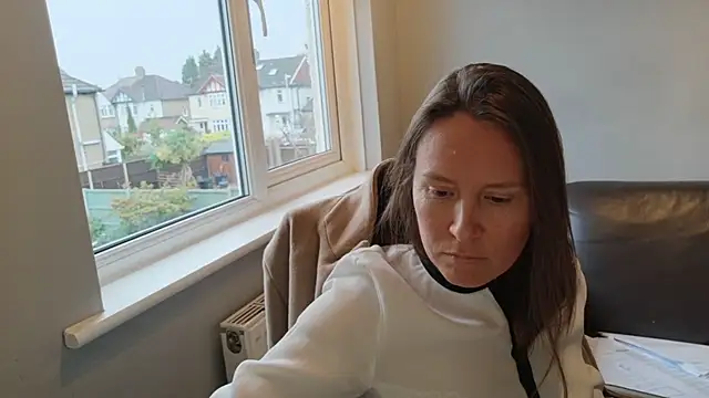 Eatmypie69 - squirt