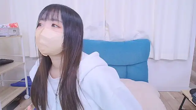 Asahi_hime_69 - えちえちめーたー💓