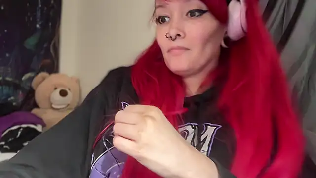 FRRANNKIE - sloppy bj king get my snap once goal met