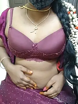 Lolida69thamil - Chocolate on full body ticket show
