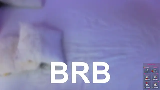 KarenGibbs - 💖DESTROY MY PUSSY + SLAP💖