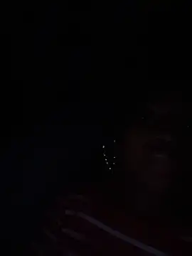 Cocochanel4567 - Twerk 💋😘