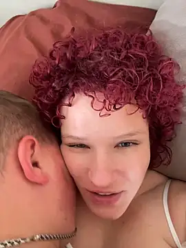 MrMrsRight - Full naked