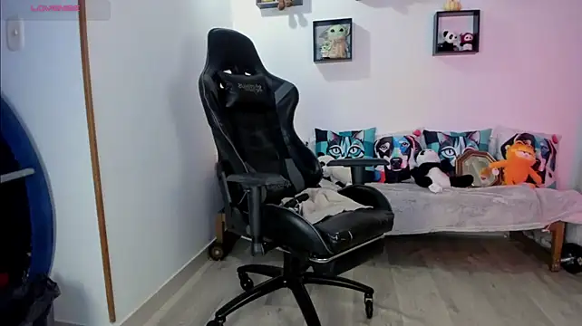 Biancastrongg