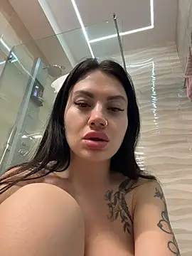 Wet__Bunny - Fuck me till squirt+last tip get 🎁
