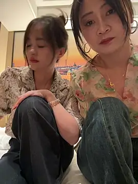 Huihui_520 - 最后完成目标的哥哥控制小粉3分钟
