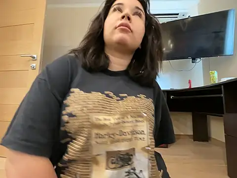 Viviaaan_n - blowjob 5min link