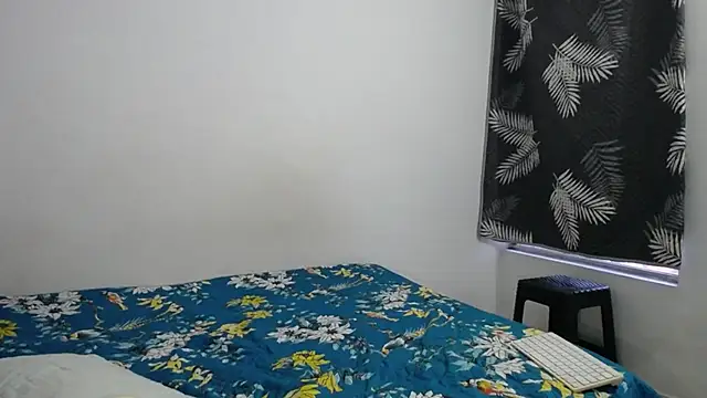 Mabigomez00 - SHOW TITS
