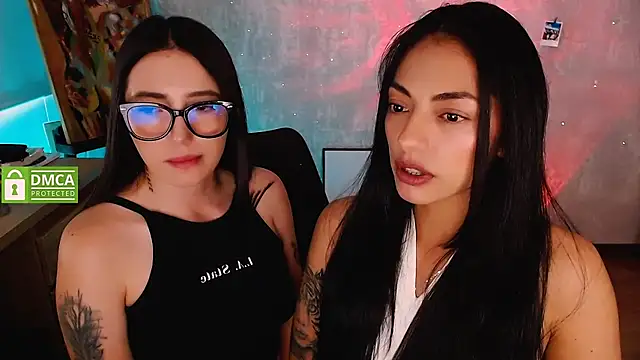 Natval6 - Deepthroat with the same dildo