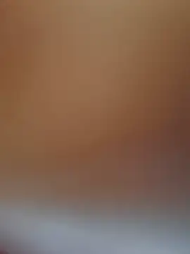 Wild_Witch - Finger ass
