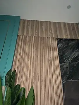 Alittleasiangirl - Fuck dildo