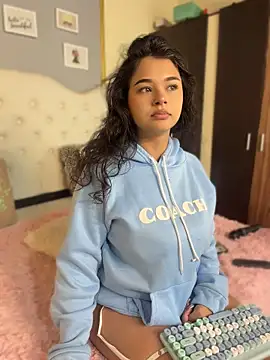 Dante_Ferrara2025