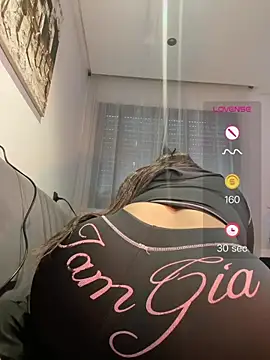 TerrificRevising - خلع ملابس مع نيك لكس🔥🍑