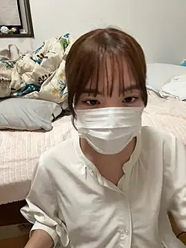RIRI_Chan_