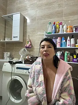 Agata-Anetta - Make me wet!!!