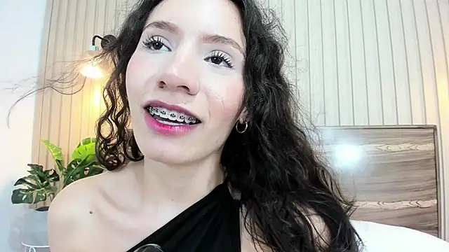 Valeryn__rosse - Domi Control 1 Min