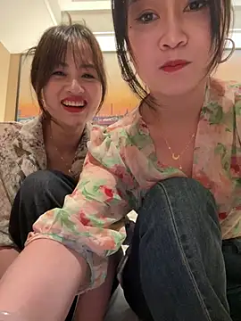 Huihui_520 - 最后完成目标的哥哥控制小粉3分钟