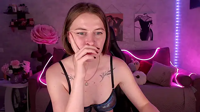 Tiffany__burn - SLAP ASS IN DOGGY