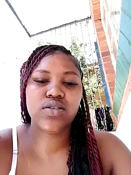Charmainexxx - Birthday Goal 26 Oct xxx