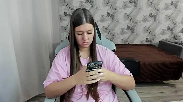 Lis_Kollen