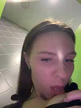 Ttixmila - Fuck pussy 3-4 finger💦💋