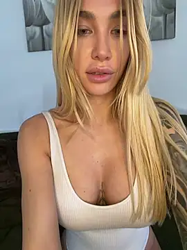 Inked_Angel1 - Dildo fuck