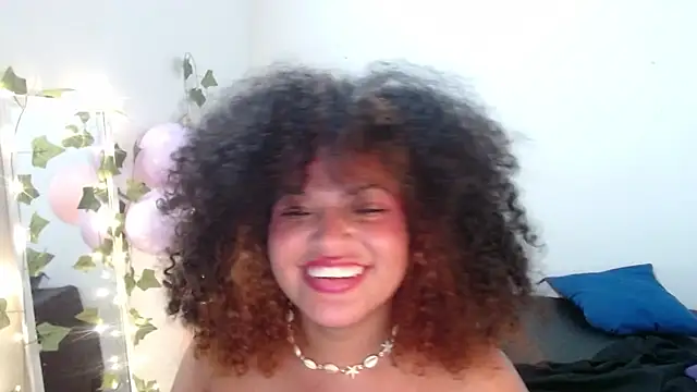 Lulu_BBW - SPANK ASS X6