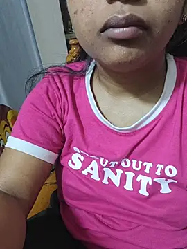 Jaanvisharmaaa