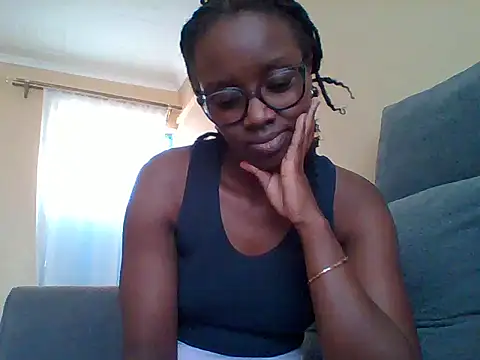 Sexy_darleen23