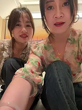 Huihui_520 - 最后完成目标的哥哥控制小粉3分钟
