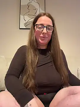 MissPeach26 - Bend over and pull panties to the side🍑
