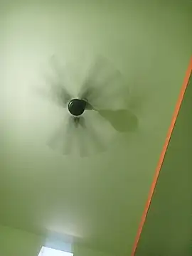 Hotneha07