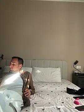 Couplepenetration - 5 porn video for the last tip