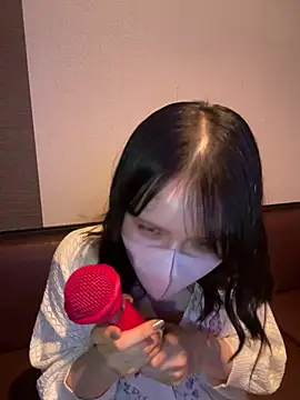Sakura_o6 - ショット3杯目で酔っ払いコース🥹🥃💕