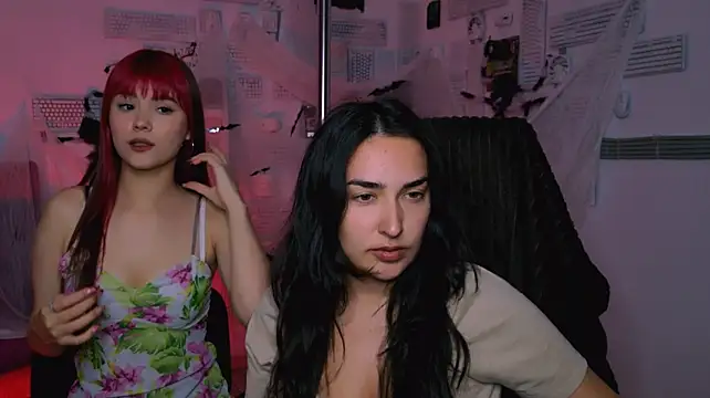 CeceliaJohnson