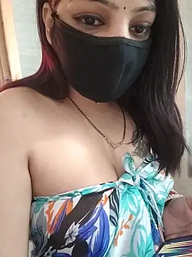 Hot_pooja2 - Pusssy fingering