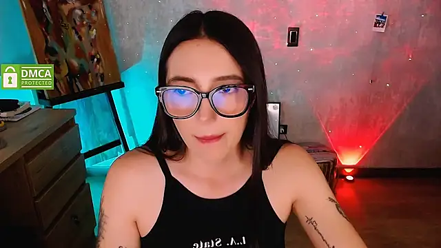 Natval6 - Deepthroat with the same dildo