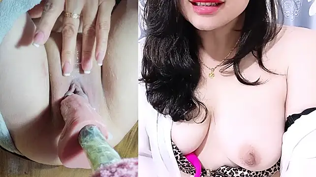 Lisa-sqiurt - fuck me hard.....i cum...aaaaaaaaa