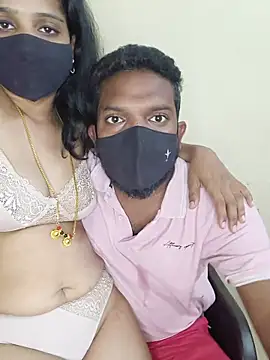 Cloudpush599 - Public sex