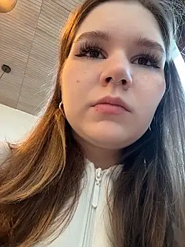 PumaShyXD - TAKE OFF PANTIES RIGHT IN THE CAFE