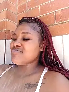 Charmainexxx - Birthday Goal 26 Oct xxx