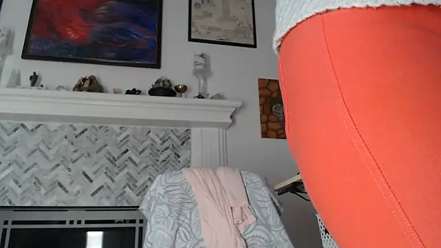 AuroraWillows - 💕Aurora Willows Love💕