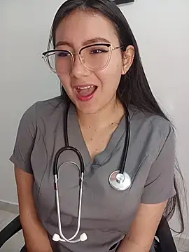 Mia_nala - hello mia 😘😘😍