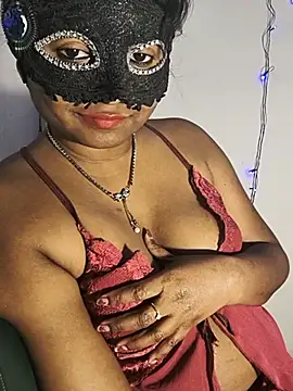 DIRTYSECRET_QUEEN_07 - Pussy Show