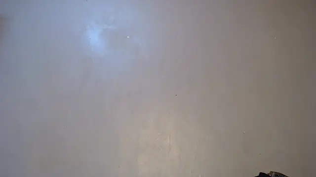SpicyMackenzie22 - MESSY DEEPTHROAT TEASE
