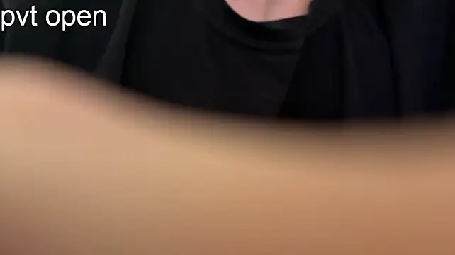 Xgvgggx - 🎯 ❤️fuck mouth