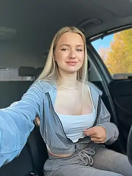 Devill_Angel_ - Make my pussy really good 💦LT-🎁