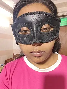 Jaanvisharmaaa