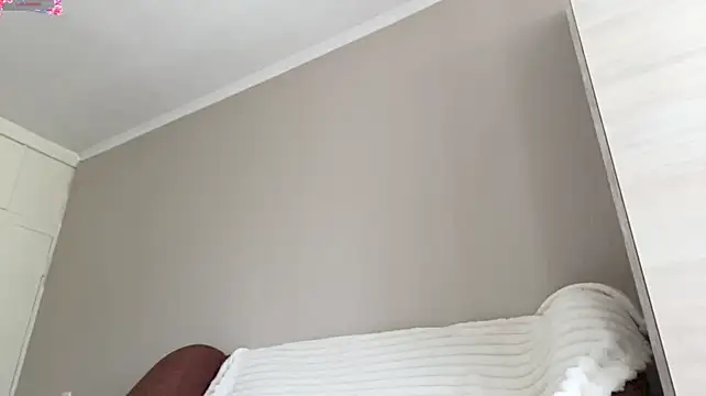 ShavondaMulrenin - make me cum